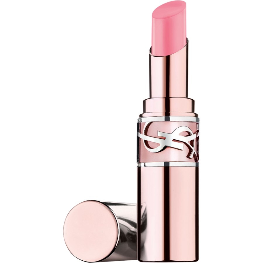 Помада Yves Saint Laurent Loveshine Candy Glow Balm, 1B / 3,2 g 
Помада Yves Saint Laurent Loveshine Candy Glow Balm, 1B / 3,2 g