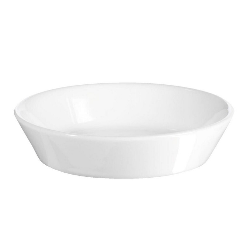 ASA 250°C плюс тарелка для аперитива / верхняя круглая 8,5 см ASA SELECTION, белый
ASA 250°C плюс тарелка для аперитива / верхняя круглая 8,5 см ASA SELECTION, белый