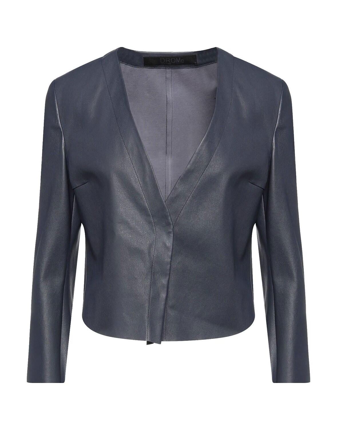 Блейзер Drome, ярко-синий
Блейзер Drome, ярко-синий