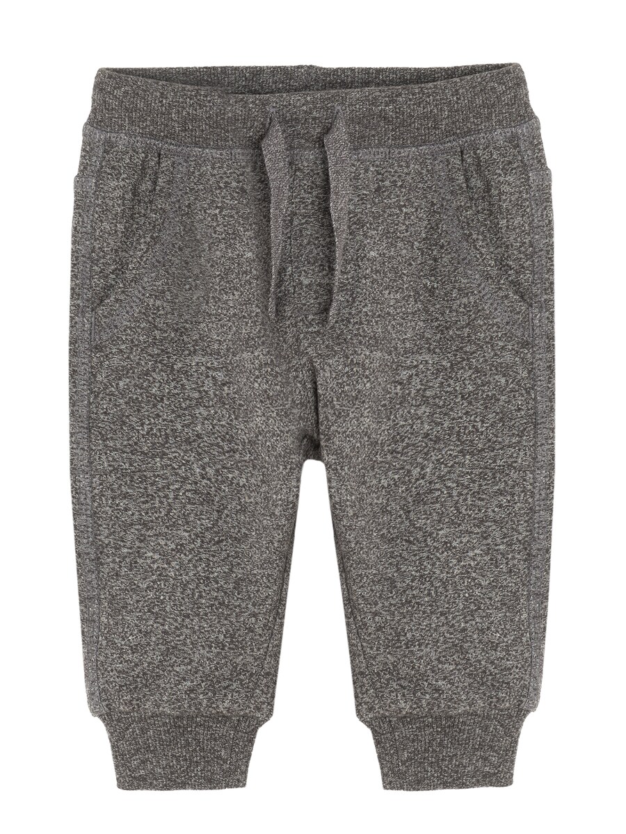 Зауженные брюки Cool Club, Mottled Grey
Зауженные брюки Cool Club, Mottled Grey