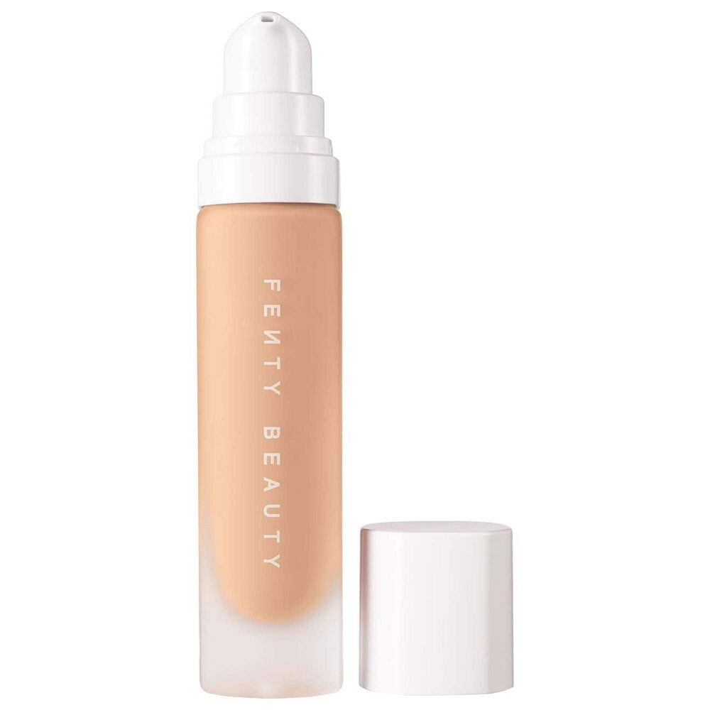 FENTY BEAUTY от Rihanna Pro Filt'r Soft Matte Longwear Liquid Foundation FENTY BEAUTY by Rihanna, 100
FENTY BEAUTY от Rihanna Pro Filt'r Soft Matte Longwear Liquid Foundation FENTY BEAUTY by Rihanna, 100