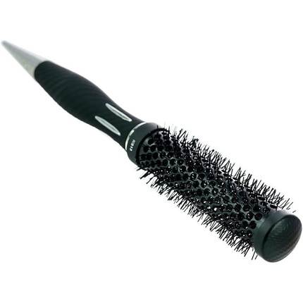 Керамическая щетка 25 мм - Ks13 Kent
Керамическая щетка 25 мм - Ks13 Kent