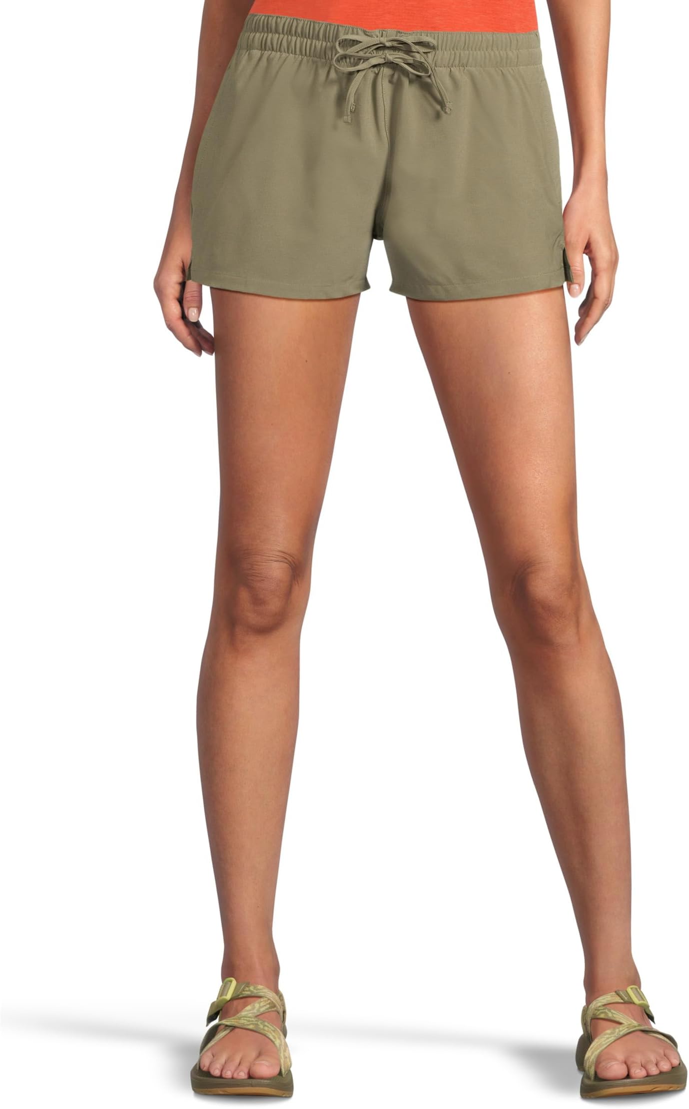 Шорты Columbia Bogata Bay Shorts II, Stone Green
Шорты Columbia Bogata Bay Shorts II, Stone Green