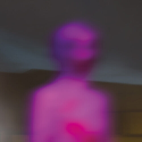 Виниловая пластинка Lycia: Casa Luna
Виниловая пластинка Lycia: Casa Luna