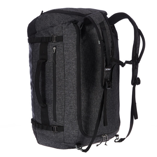 Сумка Tatonka, черный
Сумка Tatonka, черный