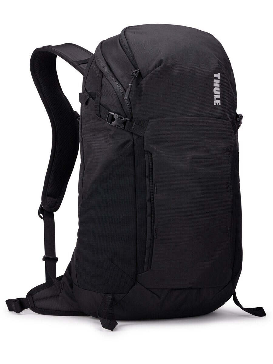 Рюкзак Thule Sports Backpack, черный
Рюкзак Thule Sports Backpack, черный