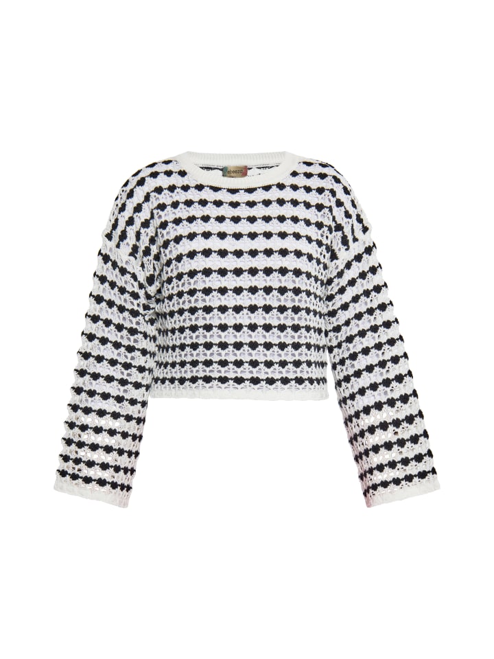 Свитер myMo
Свитер myMo