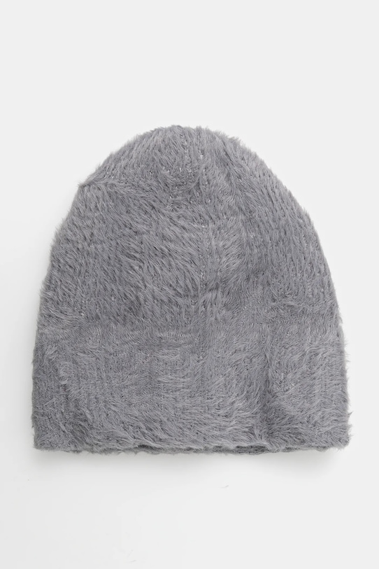 Шапка Answear.Lab, синий
Шапка Answear.Lab, синий