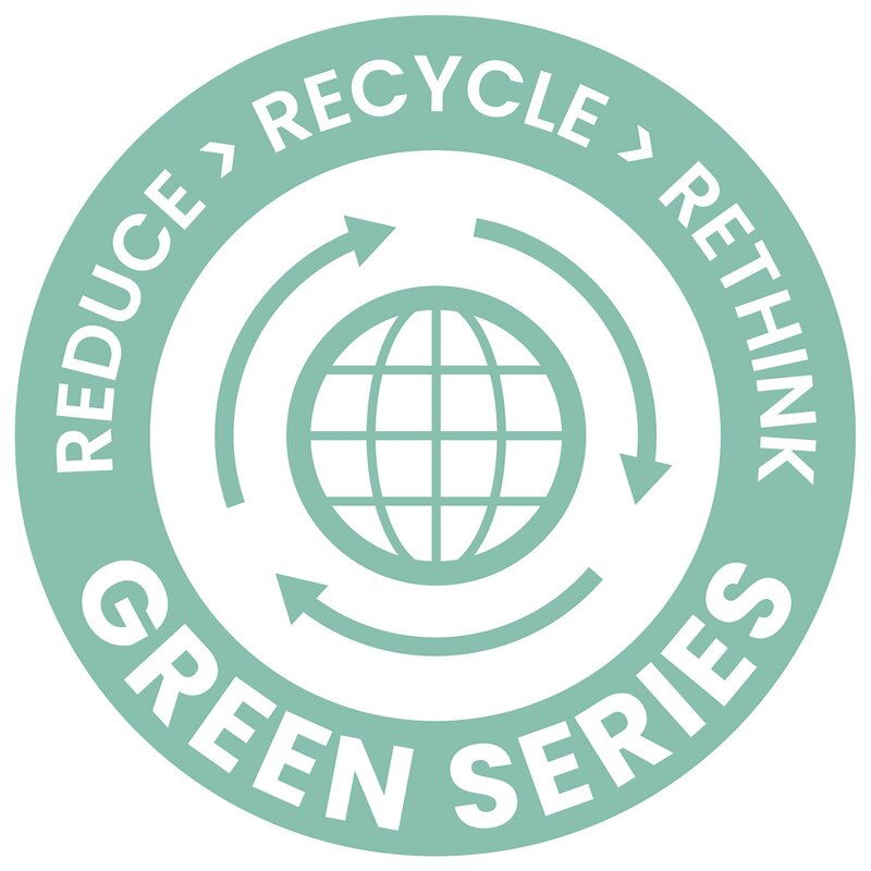 Функциональная куртка Lassa Mckinley, мультиколор
Функциональная куртка Lassa Mckinley, мультиколор