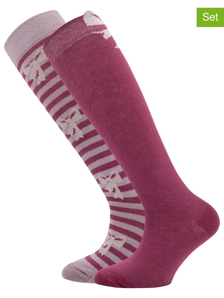 Носки ewers
Носки ewers