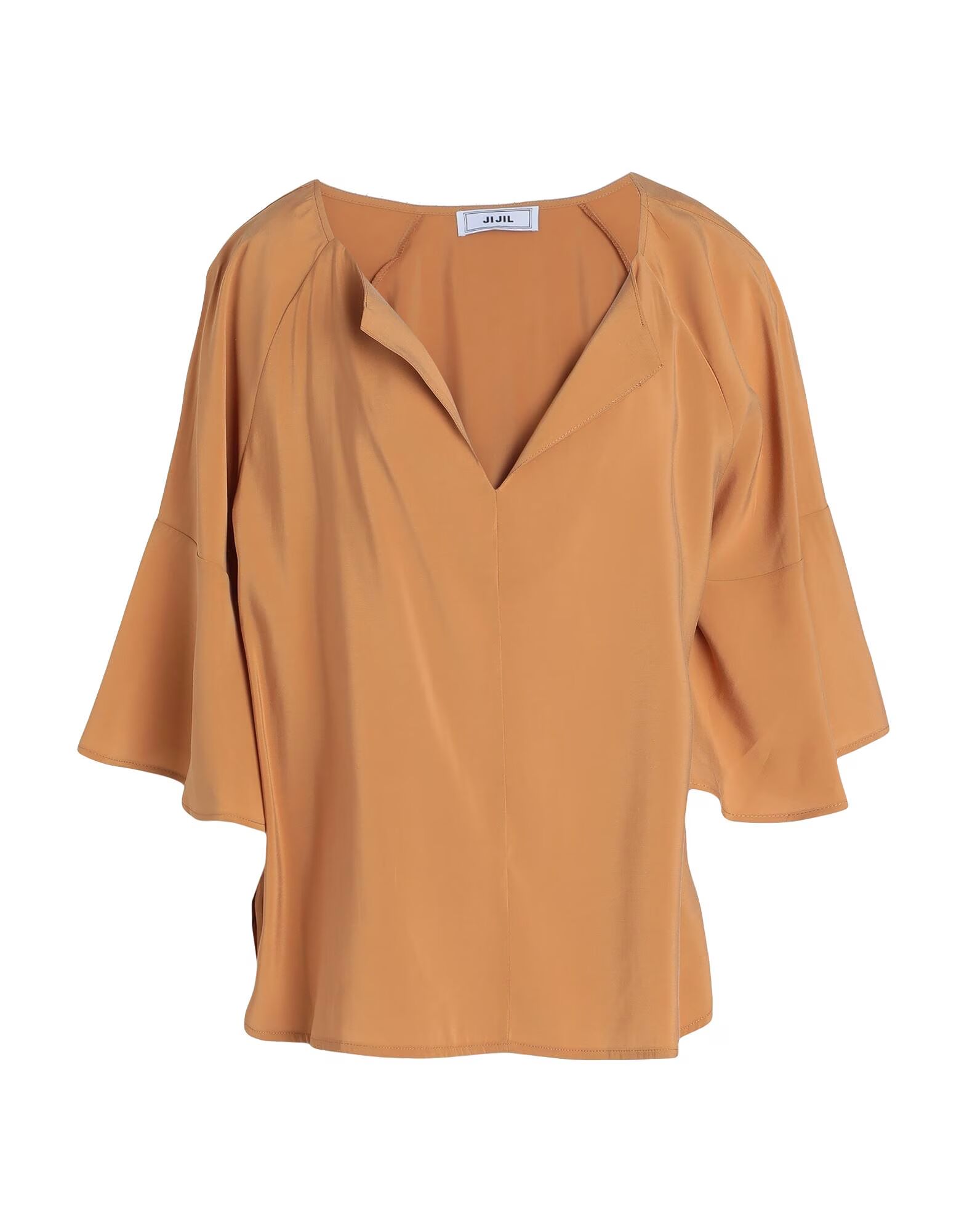 Топ Jijil, коричневый
Топ Jijil, коричневый