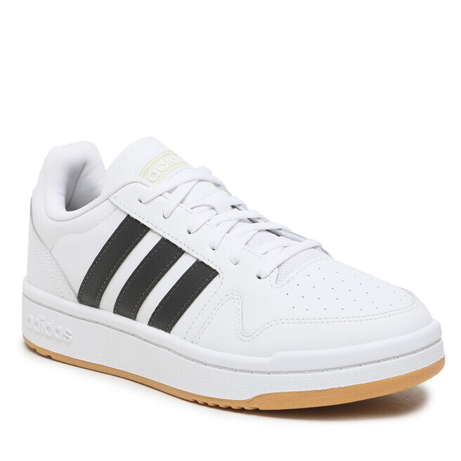 Кроссовки adidas Postmove, белый
Кроссовки adidas Postmove, белый