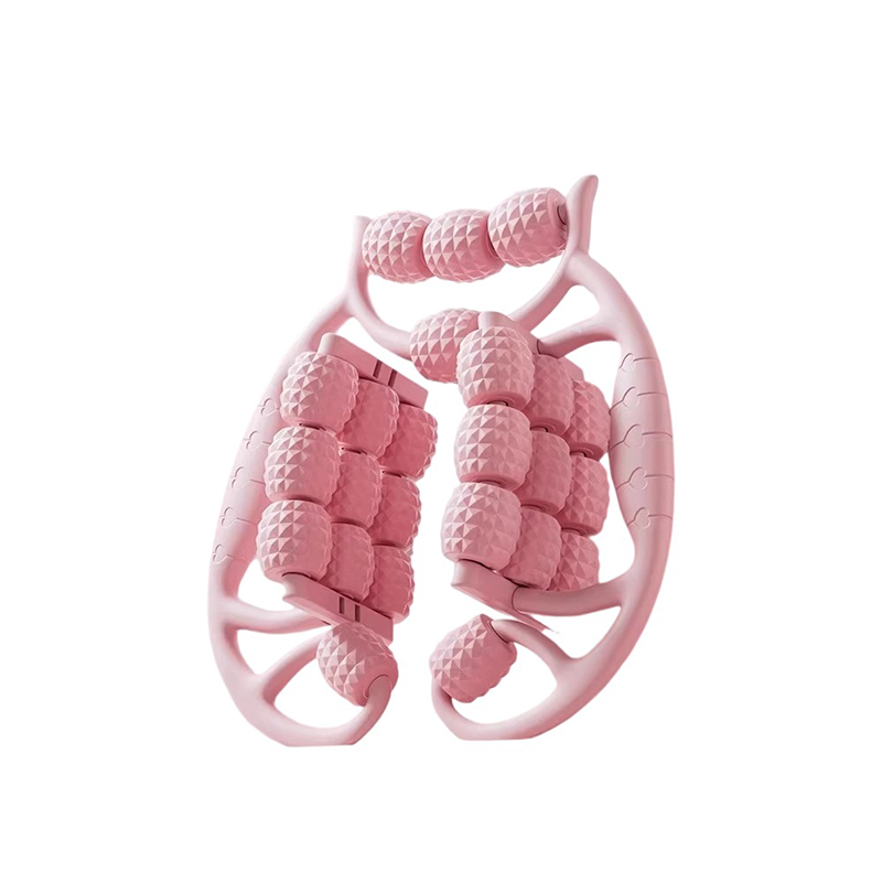 Тренажер для дома фитнес оборудование унисекс для расслабления мышц и формирования ног ANTA
Тренажер для дома фитнес оборудование унисекс для расслабления мышц и формирования ног ANTA