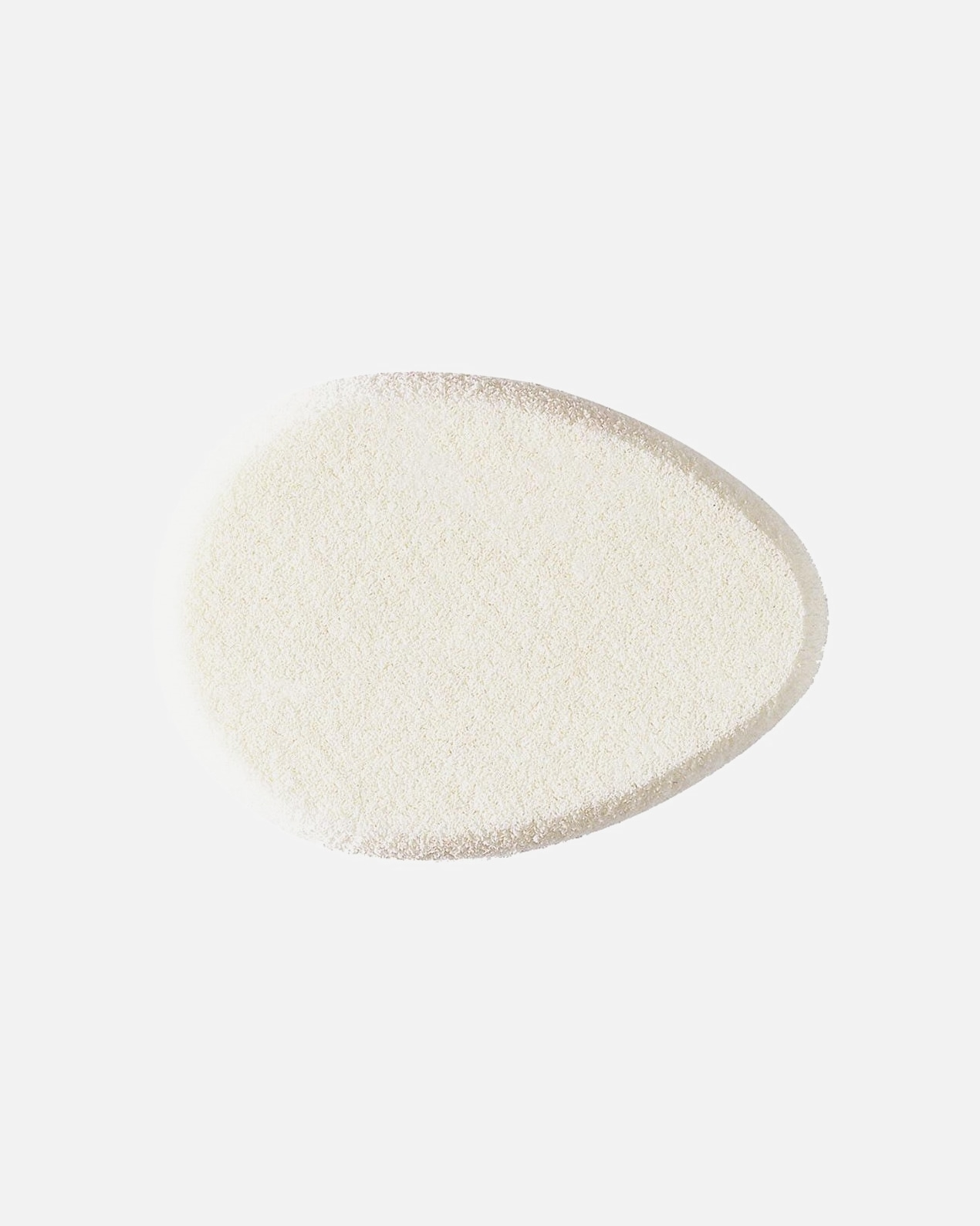 Спонж для макияжа Artdeco, 1 шт 
Спонж для макияжа Artdeco, 1 шт