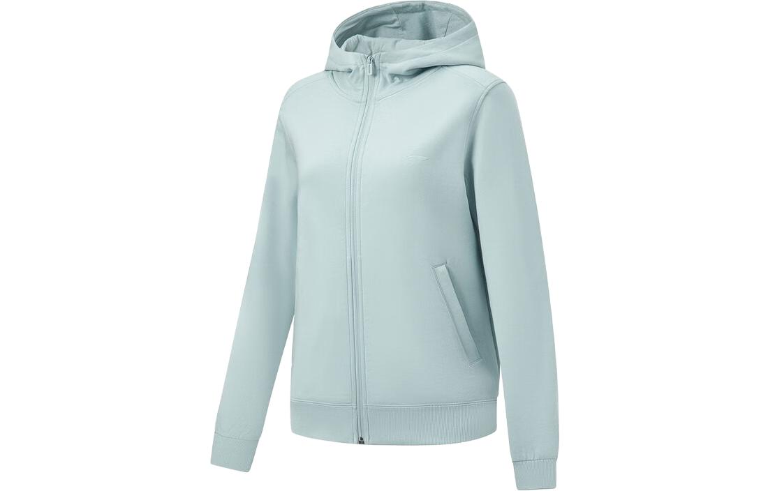 Толстовка для фитнеса LiNing Stone Gray
Толстовка для фитнеса LiNing Stone Gray