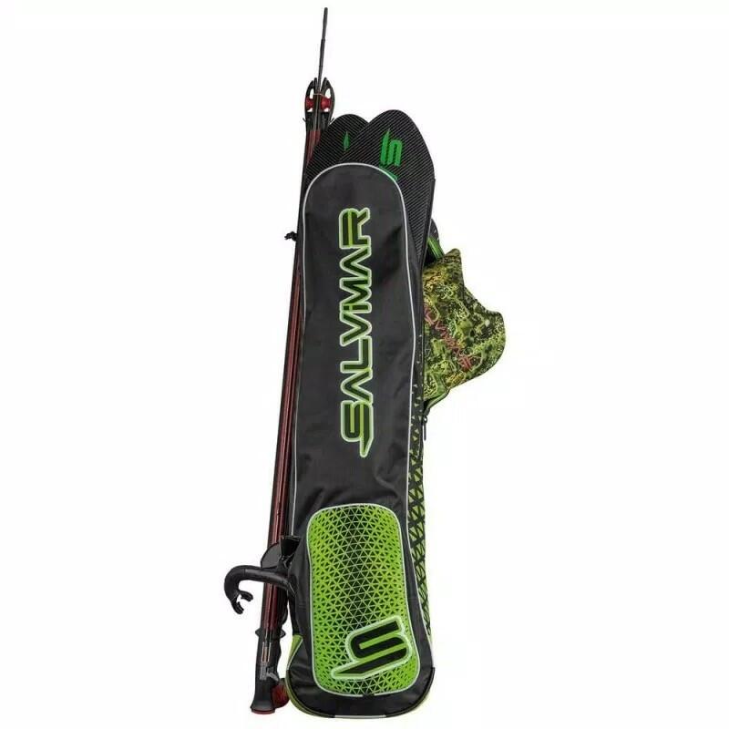 Рюкзак Salvimar Salvimar чёрный кисло-зелёный, Черный, Рюкзак Salvimar Salvimar чёрный кисло-зелёный
Рюкзак Salvimar Salvimar чёрный кисло-зелёный, Черный, Рюкзак Salvimar Salvimar чёрный кисло-зелёный