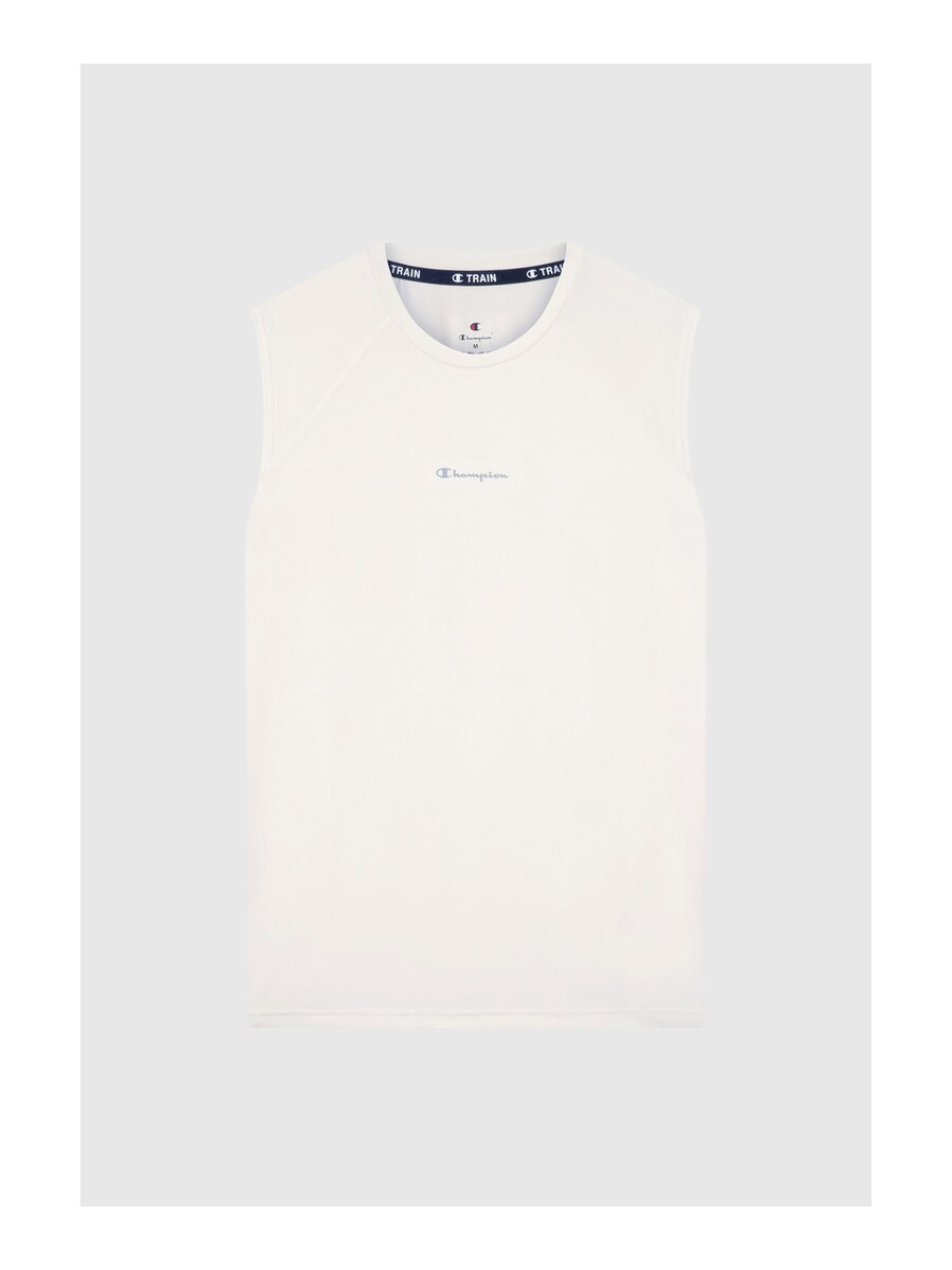 Футболка Performance Champion Authentic Athletic Apparel, белый
Футболка Performance Champion Authentic Athletic Apparel, белый