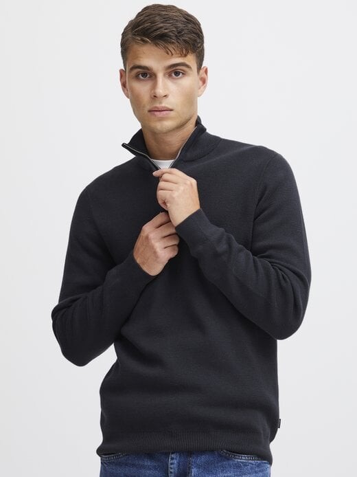 Тройер cfkarl Casual Friday, синий
Тройер cfkarl Casual Friday, синий