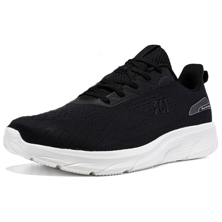 Кроссовки мужские низкие Obsidian Black/Smoke Grey 361°, Черный, Кроссовки мужские низкие Obsidian Black/Smoke Grey 361°
Кроссовки мужские низкие Obsidian Black/Smoke Grey 361°, Черный, Кроссовки мужские низкие Obsidian Black/Smoke Grey 361°