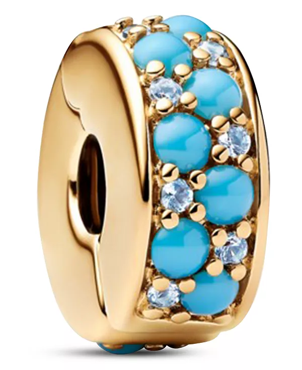 Подвески-Клипсы цвета морской волны Pandora, turquoise
Подвески-Клипсы цвета морской волны Pandora, turquoise