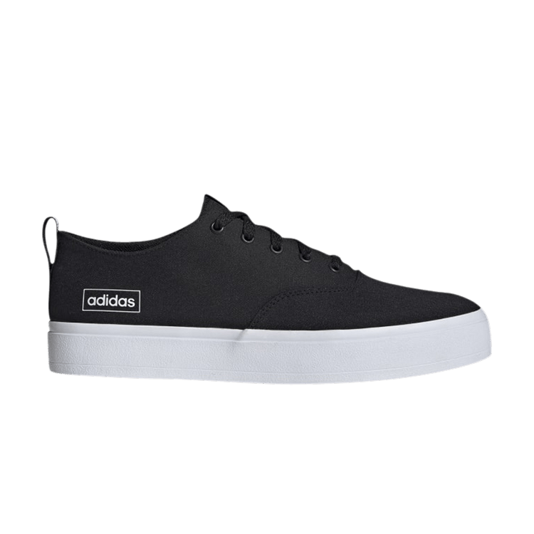 Кроссовки Broma 'Black', черный
Кроссовки Broma 'Black', черный