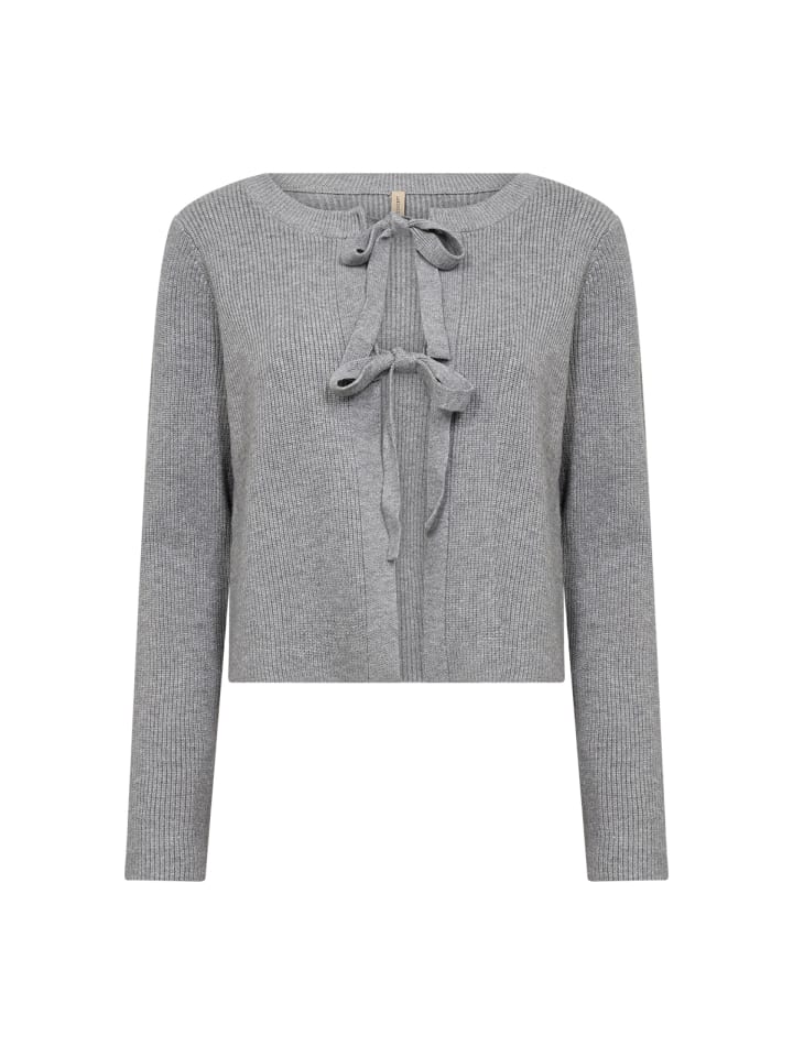 Кардиган soyaconcept
Кардиган soyaconcept