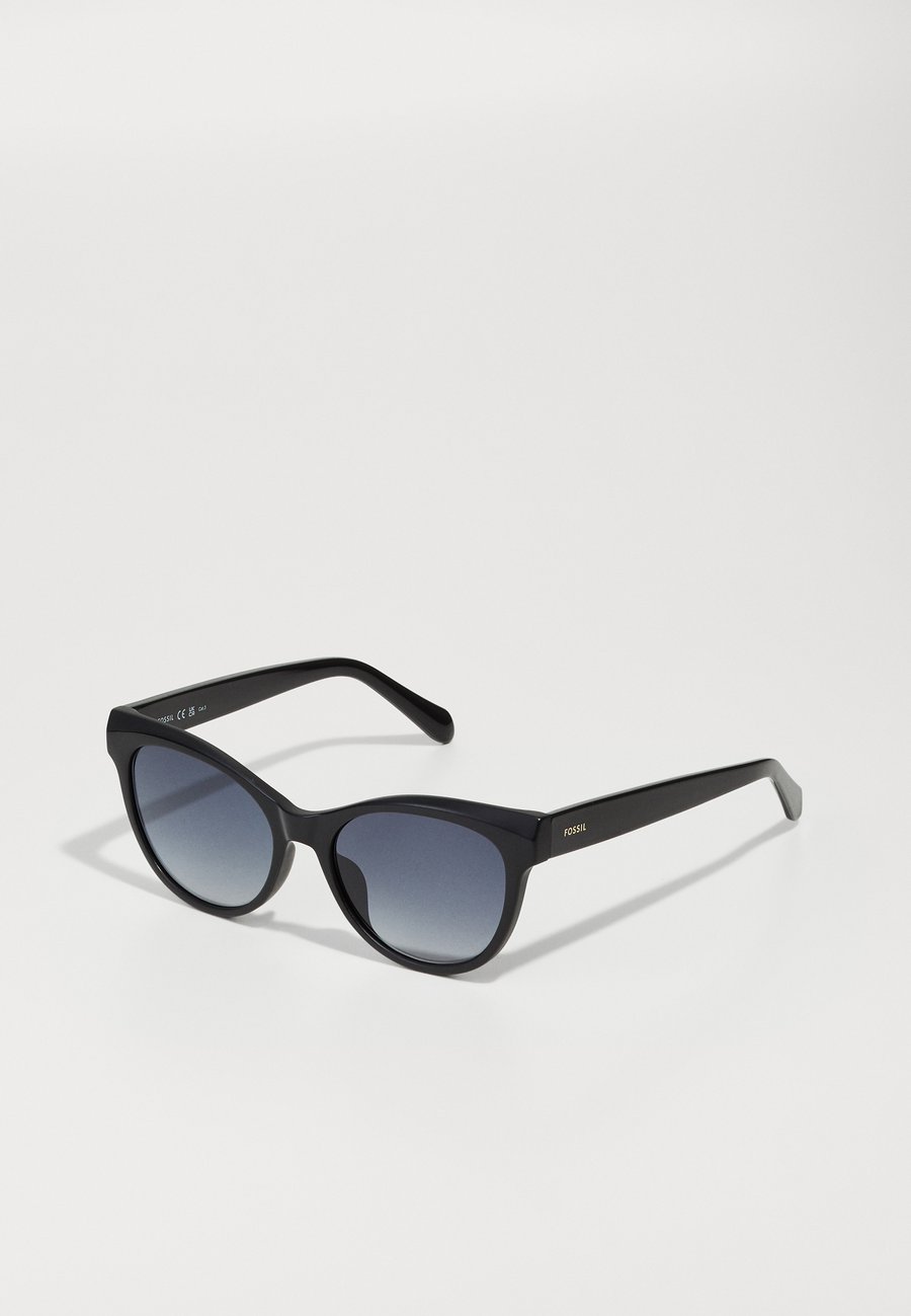 Солнцезащитные очки Fossil Sunglasses, Black
Солнцезащитные очки Fossil Sunglasses, Black