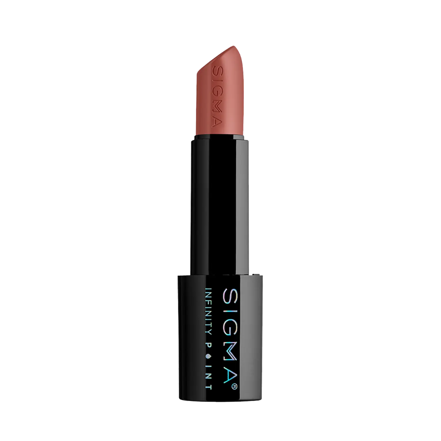 Помада Точка Бесконечности Sigma Beauty, Peach Tea (coral)
Помада Точка Бесконечности Sigma Beauty, Peach Tea (coral)