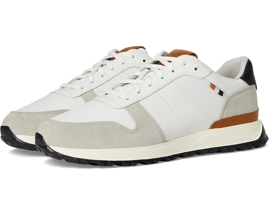 Кроссовки Allen Edmonds Lawson Lace Up Fashion Sneaker, цвет White Leather, Белый, Кроссовки Allen Edmonds Lawson Lace Up Fashion Sneaker, цвет White Leather 
Кроссовки Allen Edmonds Lawson Lace Up Fashion Sneaker, цвет White Leather, Белый, Кроссовки Allen Edmonds Lawson Lace Up Fashion Sneaker, цвет White Leather