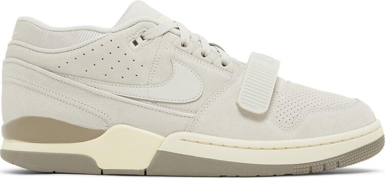 Кроссовки Air Alpha Force 88 'Light Bone', кремовый, Бежевый, Кроссовки Air Alpha Force 88 'Light Bone', кремовый
Кроссовки Air Alpha Force 88 'Light Bone', кремовый, Бежевый, Кроссовки Air Alpha Force 88 'Light Bone', кремовый