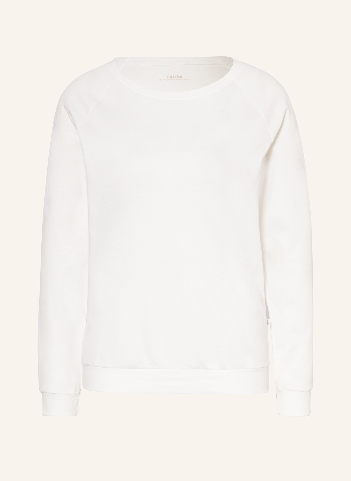 Любимые ночные рубашки сон Calida, белый
Любимые ночные рубашки сон Calida, белый