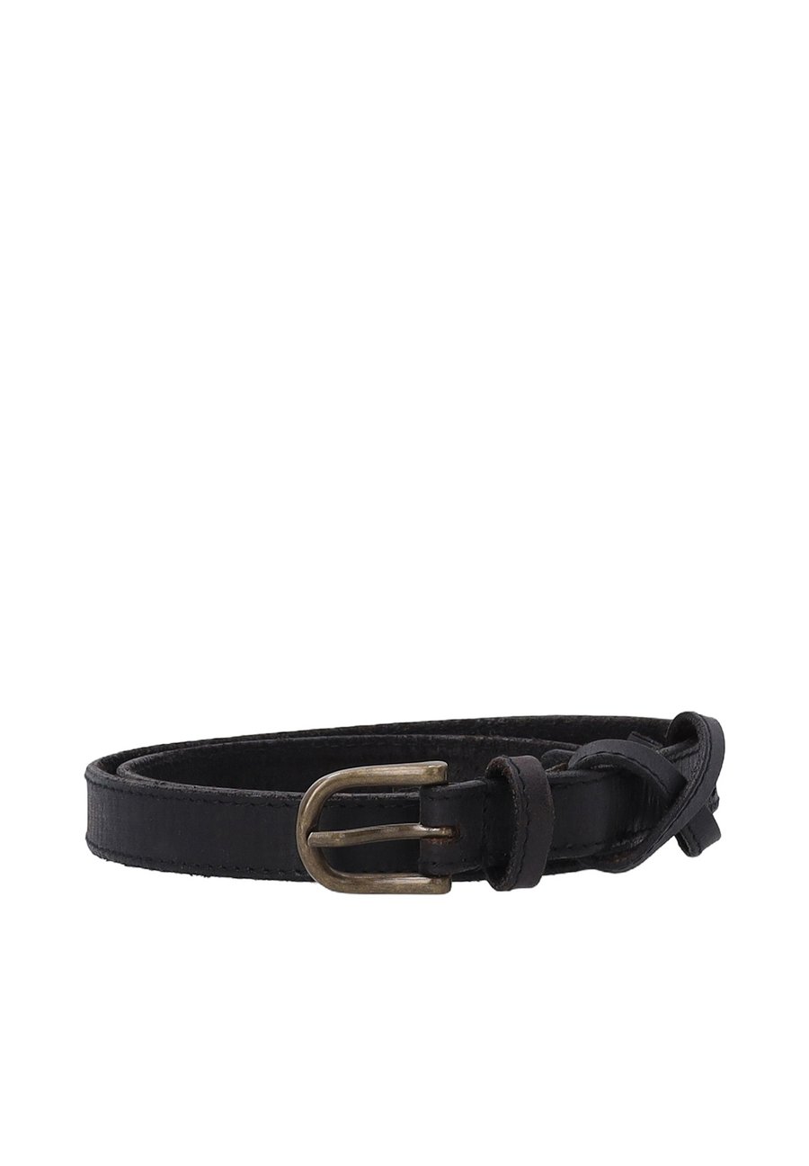 Ремень VENEZIA Belt, Black
Ремень VENEZIA Belt, Black