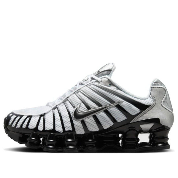 Кроссовки shox tl 'black metallic silver' Nike, серебряный, Серебристый, Кроссовки shox tl 'black metallic silver' Nike, серебряный
Кроссовки shox tl 'black metallic silver' Nike, серебряный, Серебристый, Кроссовки shox tl 'black metallic silver' Nike, серебряный