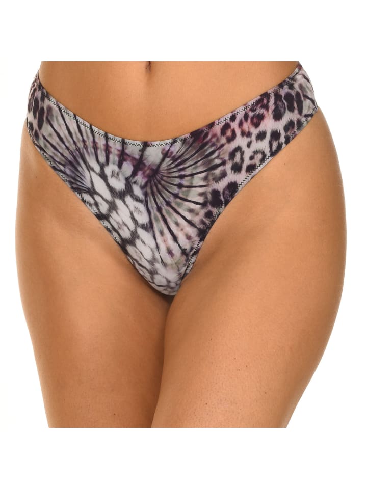 Трусы Guess, разноцветный
Трусы Guess, разноцветный