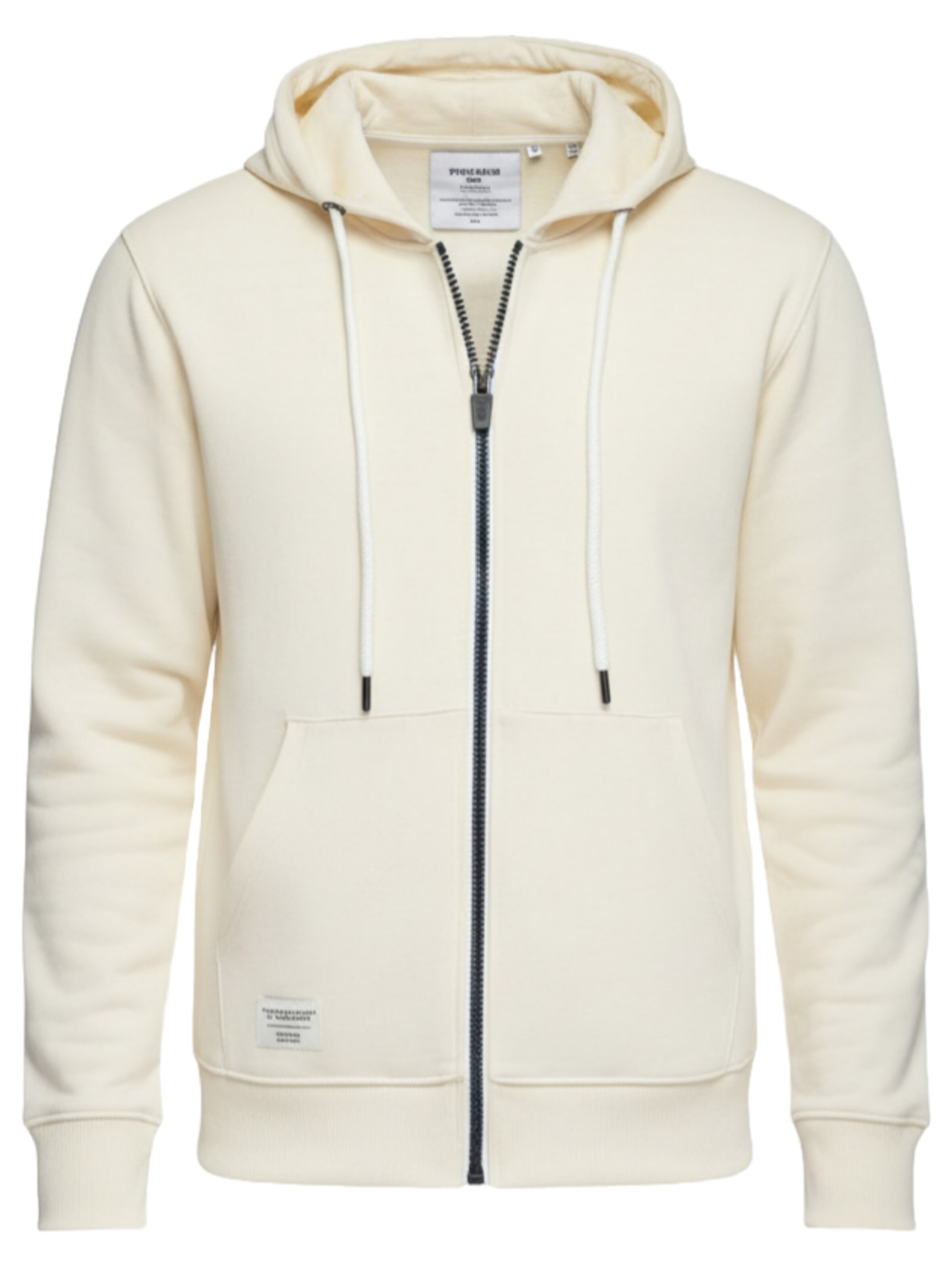 Ombre Толстовка в цвете Egg Shell, Бежевый, Ombre Толстовка в цвете Egg Shell
Ombre Толстовка в цвете Egg Shell, Бежевый, Ombre Толстовка в цвете Egg Shell