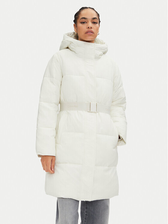 Пуховик свободного кроя Calvin Klein Jeans, экрю, Белый, Пуховик свободного кроя Calvin Klein Jeans, экрю
Пуховик свободного кроя Calvin Klein Jeans, экрю, Белый, Пуховик свободного кроя Calvin Klein Jeans, экрю