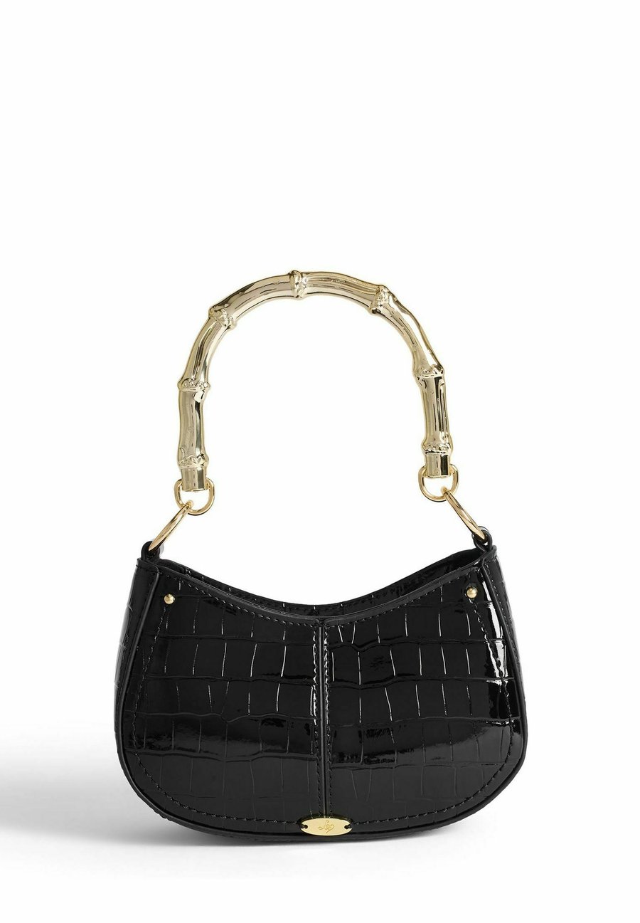 Сумка Lipsy Handbag, Black
Сумка Lipsy Handbag, Black