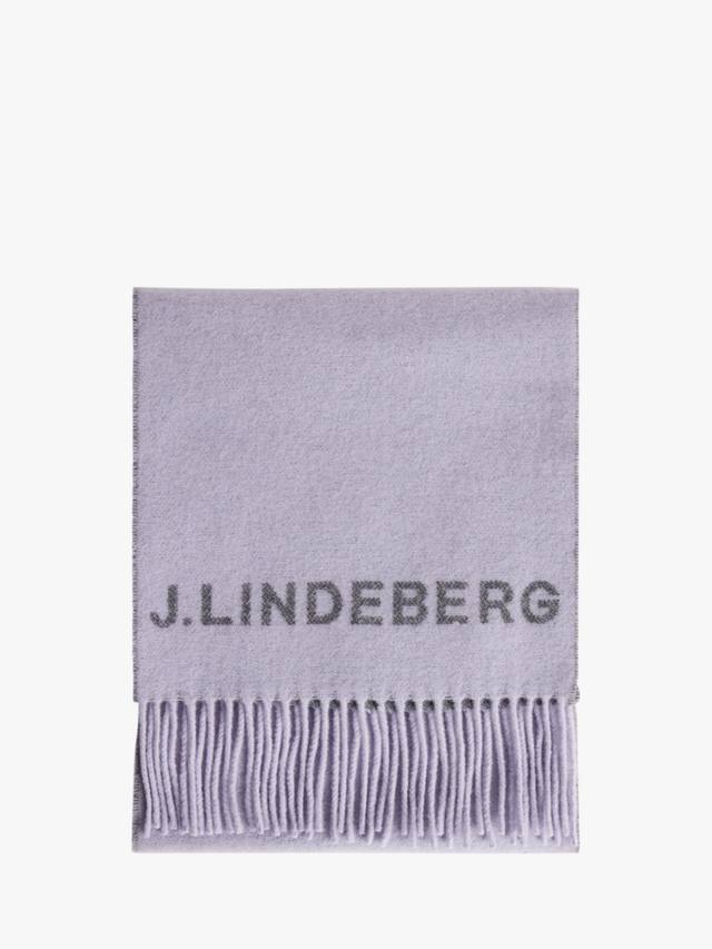 Шарф чемпиона J.Lindeberg, цвет Bougainvillea
Шарф чемпиона J.Lindeberg, цвет Bougainvillea