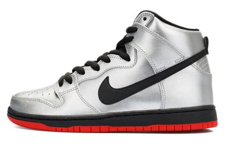 Кроссовки Nike Sb Dunk High Steel Reserve, Серый, Кроссовки Nike Sb Dunk High Steel Reserve
Кроссовки Nike Sb Dunk High Steel Reserve, Серый, Кроссовки Nike Sb Dunk High Steel Reserve