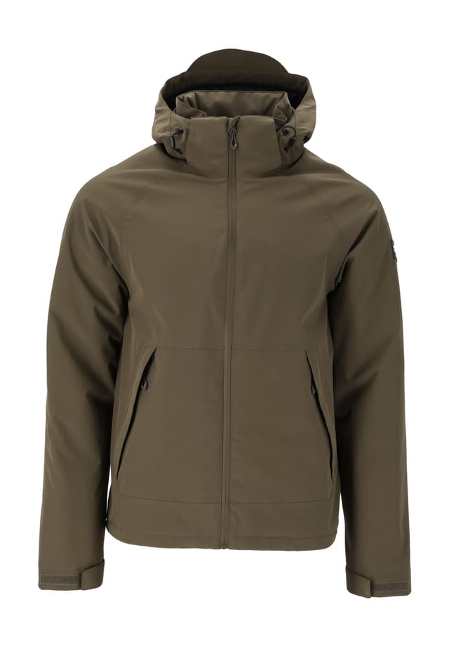 Куртка Brennon с водонепроницаемостью 15 000 мм. Weather Report, цвет 5056 tarmac, Коричневый, Куртка Brennon с водонепроницаемостью 15 000 мм. Weather Report, цвет 5056 tarmac
Куртка Brennon с водонепроницаемостью 15 000 мм. Weather Report, цвет 5056 tarmac, Коричневый, Куртка Brennon с водонепроницаемостью 15 000 мм. Weather Report, цвет 5056 tarmac