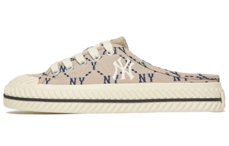 Кроссовки MLB Playball Mule Skateboard Shoes Unisex Low-Top Lotus Gray, Серый, Кроссовки MLB Playball Mule Skateboard Shoes Unisex Low-Top Lotus Gray
Кроссовки MLB Playball Mule Skateboard Shoes Unisex Low-Top Lotus Gray, Серый, Кроссовки MLB Playball Mule Skateboard Shoes Unisex Low-Top Lotus Gray