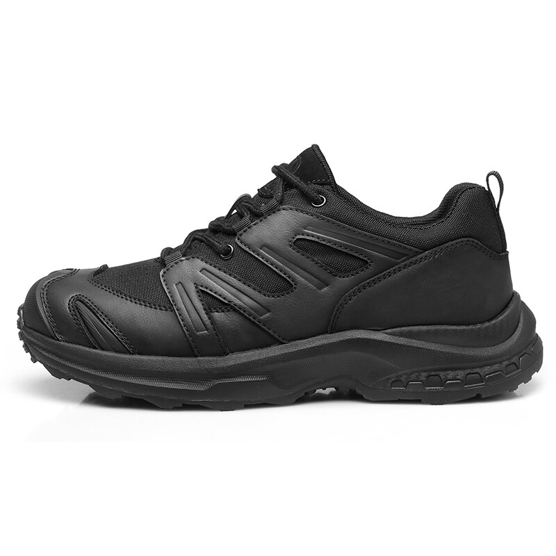 Кроссовки мужские низкие черный Strongman
Кроссовки мужские низкие черный Strongman