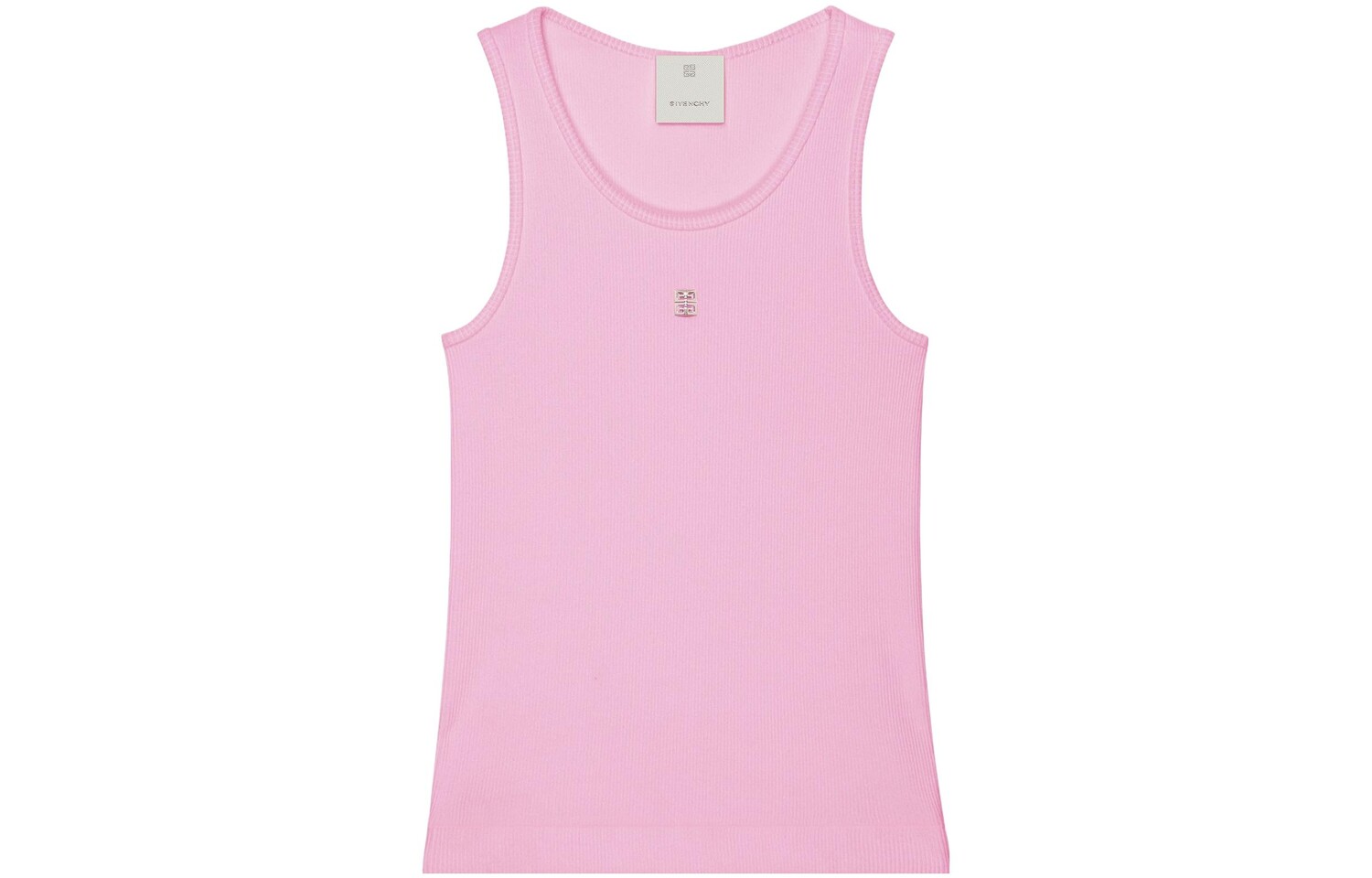 Жилет женский розовый Givenchy
Жилет женский розовый Givenchy