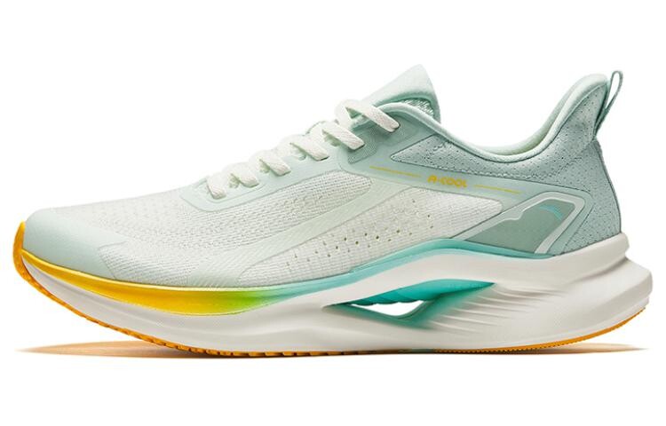 Кроссовки мужские низкие Hyper Turquoise/Black/White/Fuchsia Dream Anta
Кроссовки мужские низкие Hyper Turquoise/Black/White/Fuchsia Dream Anta