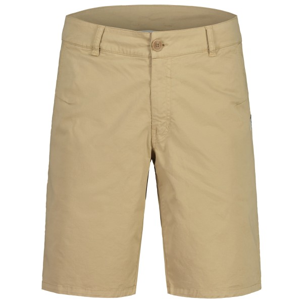 Левиком. - шорты Maloja, Gravel
Левиком. - шорты Maloja, Gravel