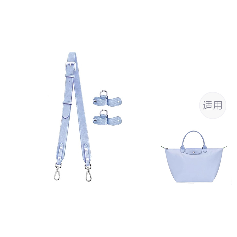 Ingenuity Handmade Кожаный ремень для сумки женский разноцветный
Ingenuity Handmade Кожаный ремень для сумки женский разноцветный