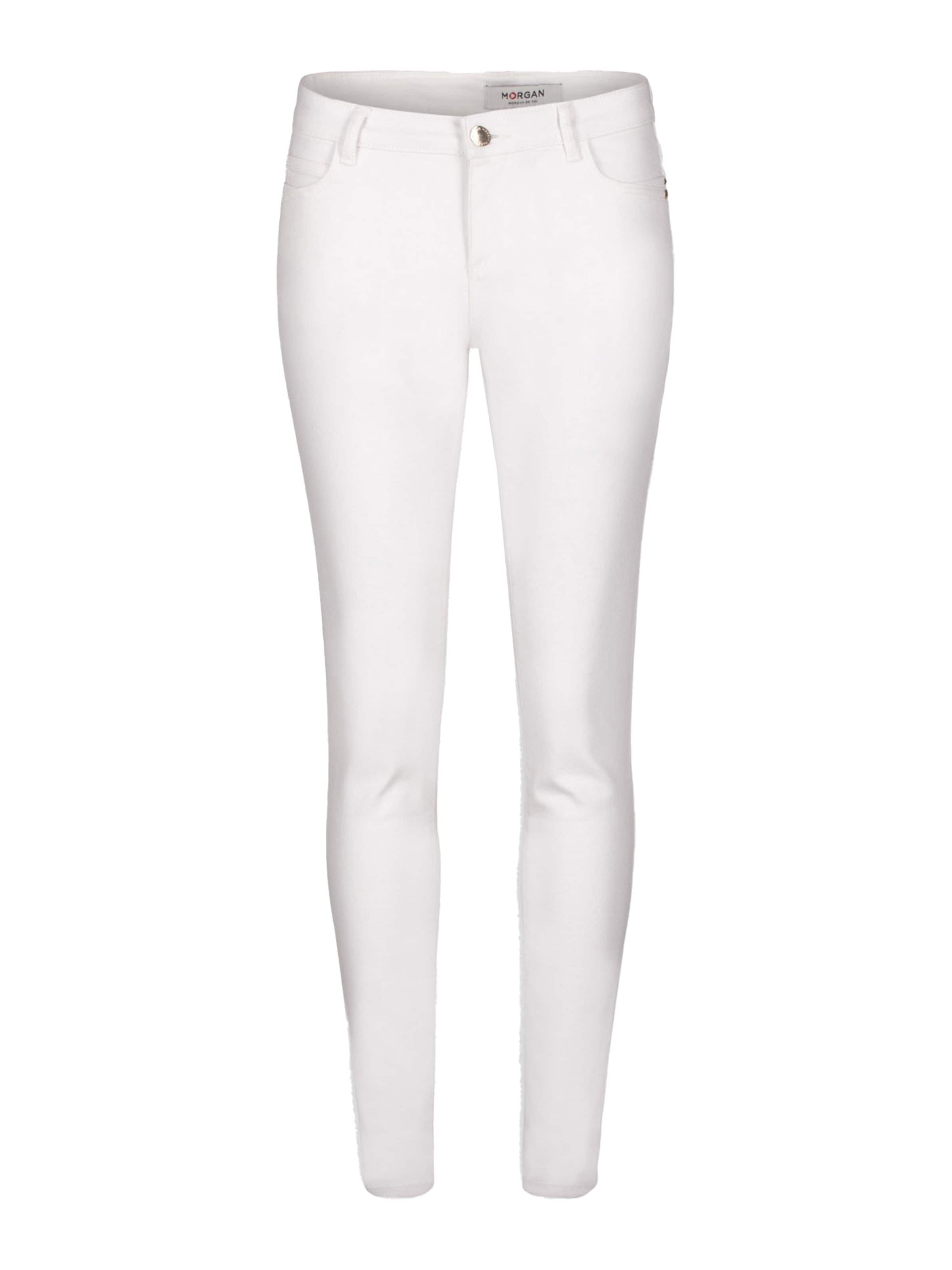 Morgan Джинсы Slim fit 'PETRA' в цвете Off White
Morgan Джинсы Slim fit 'PETRA' в цвете Off White