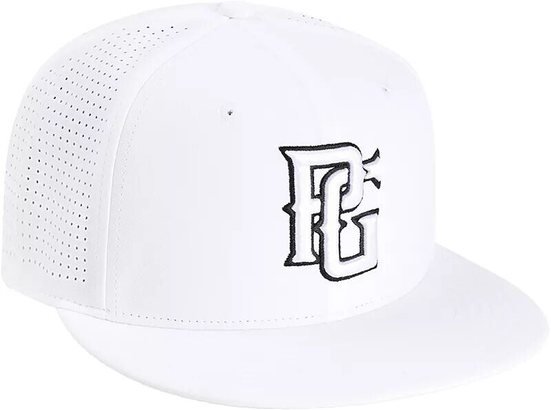 Perfect Game Hoffman Outline Ch Кепка
Perfect Game Hoffman Outline Ch Кепка