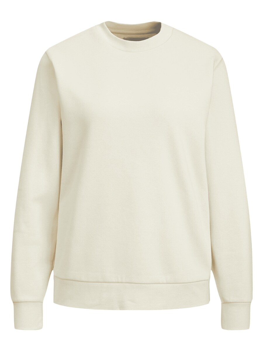 Толстовка TEESHOPPEN, кремовый
Толстовка TEESHOPPEN, кремовый