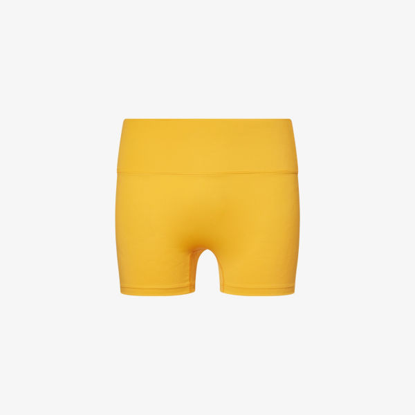 Шорты велосипедные Adanola Ultimate, желтый
Шорты велосипедные Adanola Ultimate, желтый